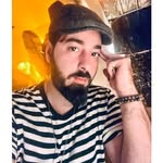 Edward Morin - @edwardmorin2020 - Instagram