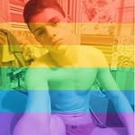 Edward morin Casteline - @edwardmorinn - Instagram
