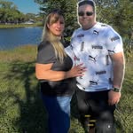 Edward Moris - @edward.moris.144 - Instagram
