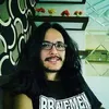 edwardmorisson789 - @edwardmorisson789 - TikTok