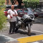 Morillo Edward - @edward_morillo_el_frito - Instagram