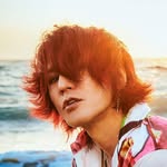 Yasuhiro Sugizo - @edward_morin___ - Instagram