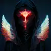Edward Moriarty - @edward.moriarty8 - TikTok