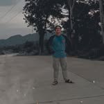 Edward Moriarty - @edwardmoriarty8 - Instagram