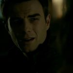 Edward Moriarty-Holmes - @consultingspawn - Instagram