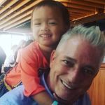 @edwardmoriarty_ - Instagram