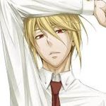 LORD AK - @william_edward_moriarty - Instagram
