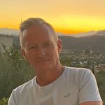 David Edward Morley - @david.ontherocks - Instagram