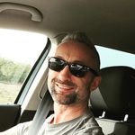Ed 🇪🇺🇪🇺 - @edward_morley - Instagram