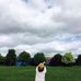 Ed Morley - Facebook