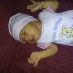 Edward Morley - @edwa.rd552 - Instagram