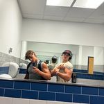 Edward Morley - @edward.morley9905 - Instagram