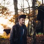 Edward Morley - @edmorley97 - Instagram