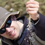 Edward Morley - @morley2802 - Instagram