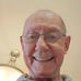 Edward Morley - Facebook