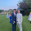 Edward Morley - @edwardhmorley - TikTok