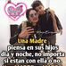 Edward Morley - Facebook