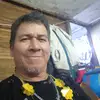 Edward Morley - @edward.morley3 - TikTok