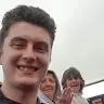 edward morley - @edwardmorley2 - TikTok