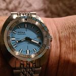 edward morley - @38eddie - Instagram