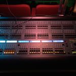 Edward Morley - @edwardmorley4 - Instagram
