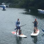 Edward Morley - @edwood_8 - Instagram