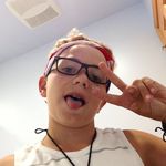 Edward Morley - @ejm_523 - Instagram
