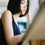 Edward Morley - @edwardmorley64 - Instagram