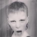 Edward Morley-hall - @edwardmorleyhall - Instagram