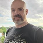 Edward Roy Morley - @morley.edward - Instagram