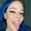 edwardmorley703 - @edwardmorley8 - TikTok