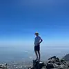 edward.morley - @edward.morley - TikTok