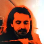 corentin cardinaud - @edward_morton_ - Instagram