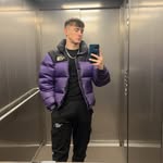 Eddie Morton - @edward_morton - Instagram