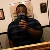 Edward - @edwardmorton331 - TikTok
