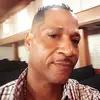 Edward Morton55 - @edwardmorton55 - TikTok