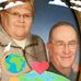 Edward Morton - Facebook