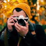 Edward Morton - @eddymorton - Instagram
