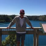 Edward Morton - @edwardmorton541 - Instagram