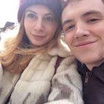 Edward Morton - @morton.edward - Instagram