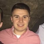Edward Morton - @edwardmorton_14 - Instagram