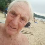 Edward Morton - @edwardmorton123456 - Instagram