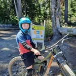 Edward morton - @edwardmorton598 - Instagram