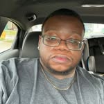 Edward Morton - @kinged90 - Instagram