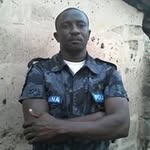 Edward Morton - @edward.morton.923 - Instagram