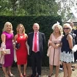 Edward Morton - @morton_edward - Instagram