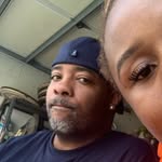 Edward Morton - @og_pawpaw_310 - Instagram