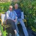 Edward Morton - Facebook