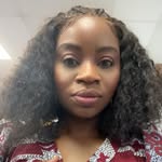 Edward Morton - @edwardmorton4025 - Instagram