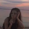 Edward Morton - @edward.morton - TikTok